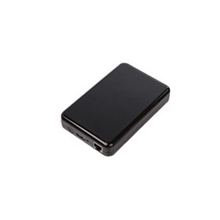 【工厂直销】wifi硬盘盒无线硬盘盒无线存储器