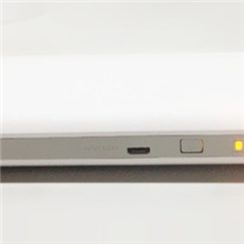 顺意安AKQ-B超大容量18650电芯新款移动电源移动设备后备电源