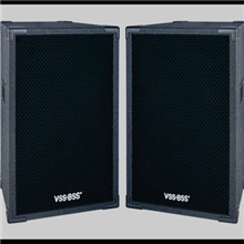 全屏专业舞台音箱，厂家直销最便宜的优质产品