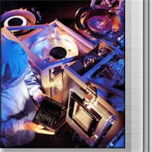 亚普电镀厂管理系统-全国推广活动优惠销售中