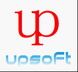 亚普电镀厂管理系统