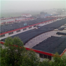 供应最专业电镀软件-深圳亚普电镀管理软件完美版