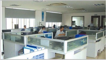 专业电镀行业管理软件-亚普电镀管理软件增强版