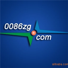 深圳网站制作、设计、深圳网页制作、深圳网页设计