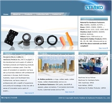 企业网站管理系统，您身边的网络建站专家星河为您提供