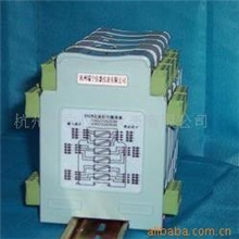 供应高精度免调整无源信号隔离器