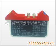 供应二线制信号防雷栅