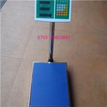 计价台秤.小计价台秤.计价秤.100kg电子秤