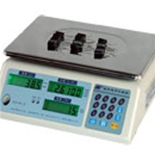 爱华电子秤ACS-6N-JS26KG/0.1G