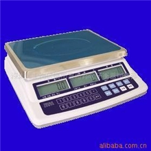 供应台衡惠而邦30kg/0.5g电子称