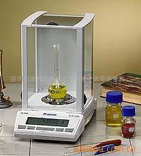 瑞士电子天平.瑞士precisa电子天平.电子天平