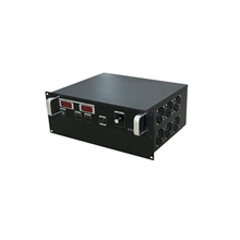 48V150A铅酸电池全自动智能充电机充电器