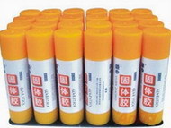 源中固体胶23g、货号6021