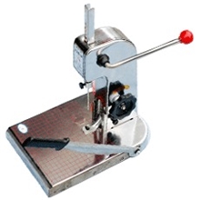 手动多功能装订机（财务装订凭证用）、货号19001