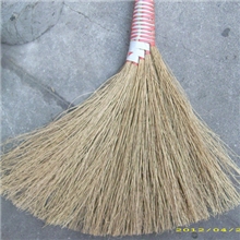 扫把笤帚掃把铁扫帚铁扫把防水耐用庭院扫地