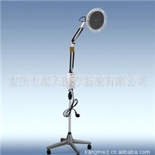 限区包邮国仁神灯国仁特定电磁波治疗器TDP神灯L-I-5立式大头神灯