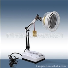 供应国仁特定电磁波治疗仪TDP神灯治疗器T-I-1国仁台式神灯