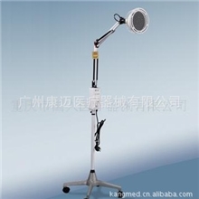 限区包邮国人神灯国仁特定电磁波治疗仪tdp神灯L-I-2