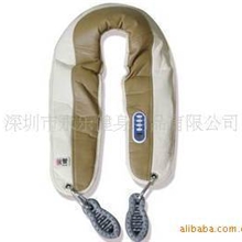 供应688C捶打按摩披肩