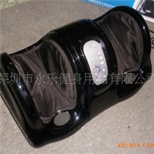 供应足疗机按摩足疗机足底按摩器816