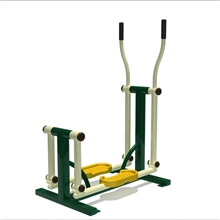 供应健身器材漫步机【特卖优质】