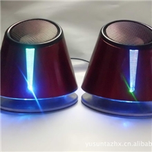 迷你音响,小音响，便携式音响，OEM电脑音响，MP3迷你音响，音响