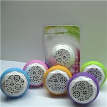 创意吸盘音箱蓝牙无线音响吸盘乐叭菱形吸盘音箱