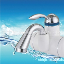专业提供恒温速热式电热水器快热水龙头批发