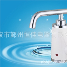 常年出售厨房双把水龙头冷热水龙头卫浴洁具