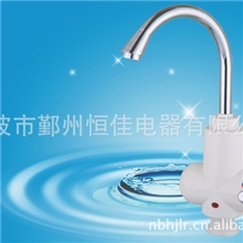 生产销售快速电热水龙头水龙头批发