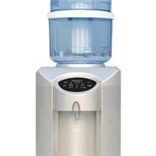 奥利尔即热式饮水机向全国诚招区域代理商3秒出热水