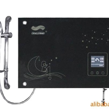 快速电热水器即热式电热水器快热式电热水器电热水器价格