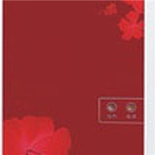 厂家供应易安装/快热式/热水器/快热式热水器/即热式热/水器