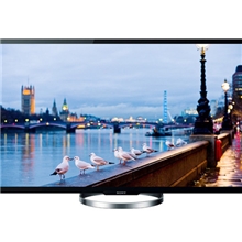 sony/索尼KD-84X9000彩电高清LED液晶电视机84英寸