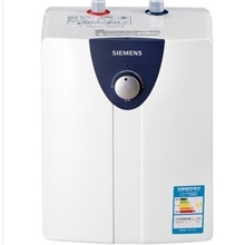 西门子DG05302TI小厨宝电热水器全国联保
