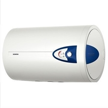 西门子DG65103TI挂式电热水器65L