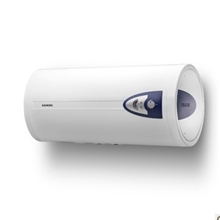 西门子DG60103TI众享系列挂式电热水器60L
