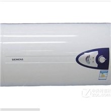 西门子DG80105TI电热水器