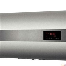 西门子DG60586ETI挂式电热水器60L