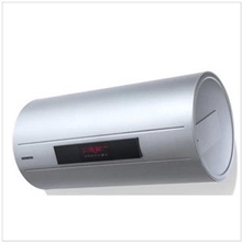 西门子DG60178ETI挂式瞬热电热水器60L