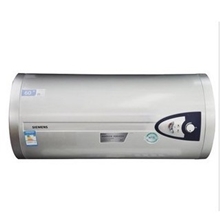 西门子DG60106TI挂式电热水器60L