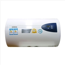 西门子DG45135PTI挂式电热水器45升