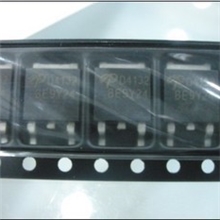 万代场效应管AOD4132AOSTO-252