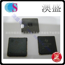 D751749GHH代理TI深圳公司现货D751749GHHR