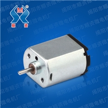 供应FT030微型马达，玩具电机，机器人电机，轨道车电机