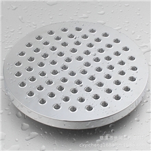 【厂家直销】洁具花洒淋浴器增压花洒多功能花洒欢迎订购