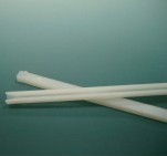 专业现货供应PCB板塑胶导轨电路板绝缘导槽卡槽支撑柱绝缘槽