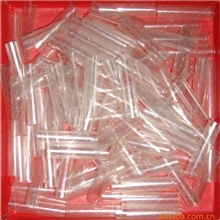 供应电机引线管，电机保护套管，电机热缩套管