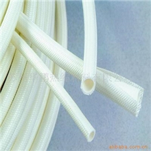 供应内胶外维套管/双层套管