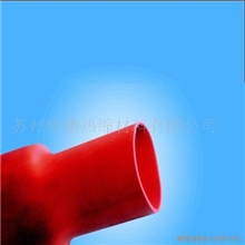 供应硅胶热缩套管/矽胶热缩套管